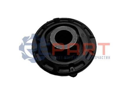 KAUTEK-TEKNOROT CITROEN С/блок передн.важеля C2/C3 02-,Peugeot Kautek CI-BS007 Купити в Україні