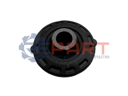 KAUTEK-TEKNOROT CITROEN С/блок передн.важеля C2/C3 02 Kautek CI-BS008 Купити в Україні