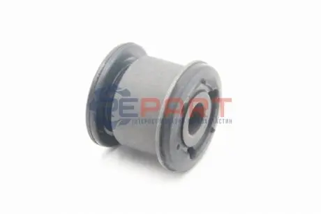 KAUTEK-TEKNOROT CITROEN С/блок важеля передн.нижн.C5 01 Kautek CI-BS010 Купити в Україні