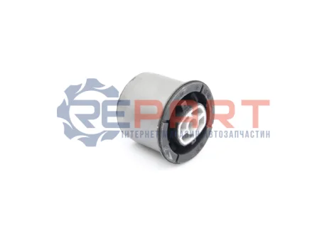 KAUTEK-TEKNOROT CITROEN подушка балки C3 10-,C-Elysee,DS3,Peugeot 2008,208,301 Kautek CI-BS017 Купити в Україні