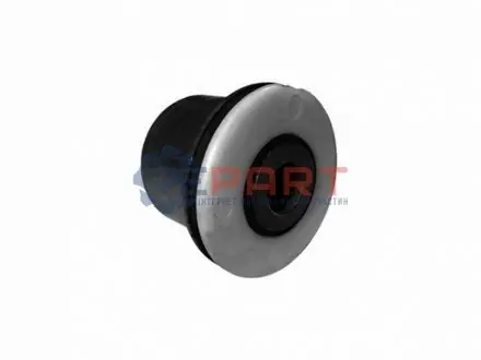 Фото -TEKNOROT CITROEN С/блок передн.важеля C5 08-, C6 05-, Peugeot 407 Kautek (CI-BS019) зображення 1