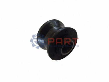 -TEKNOROT FIAT втулка тяги стабилизатора передн..ScudoCitroen JumpyPeugeot 95- L29 D12 D26/32 Kautek CI-BS022