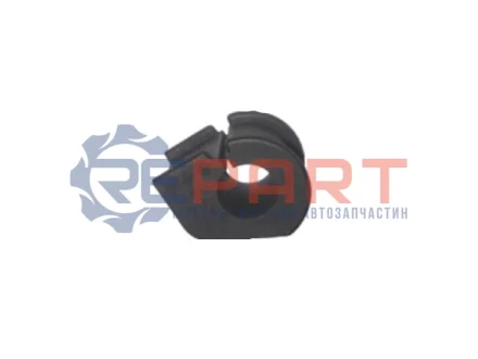 KAUTEK-TEKNOROT CITROEN Втулка стабилизатора переднего. C1,Peugeot 107,Toyota Aygo 05- Kautek CI-BS023 Купить в Украине