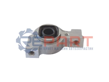 KAUTEK-TEKNOROT CITROEN С/блок переднього важеля C5 III 08 Kautek CI-BS026 Купити в Україні