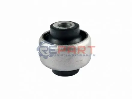 Фото 1 — -TEKNOROT CITROEN С/блок передн.рычажка C4 09- Kautek (CI-BS027) Фото -TEKNOROT CITROEN С/блок передн.рычажка C4 09- Kautek (CI-BS027) изображение 1