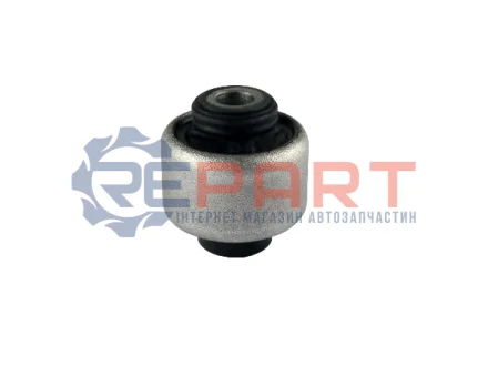 KAUTEK-TEKNOROT CITROEN С/блок передн.важеля C4 09 Kautek CI-BS028 Купити в Україні