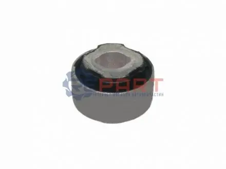 Фото -TEKNOROT CITROEN С/блок задньої підвіски C6, Peugeot 407 Kautek (CI-BS029) зображення 1