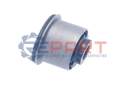 KAUTEK-TEKNOROT CITROEN С/блок важеля передн.нижн.C5 01 Kautek CI-BS032 Купити в Україні