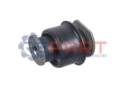 KAUTEK-TEKNOROT CITROEN С/блок задньої підвіски C5 III,C6,DS5,Peugeot 3008,407,508 04 Kautek CI-BS037 Купити в Україні