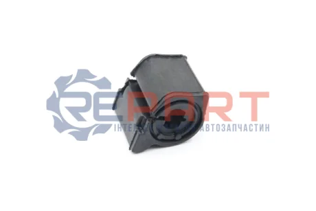 KAUTEK втулка передн. стаб. CITROEN C2 03- Kautek CI-BS043 Купить в Украине