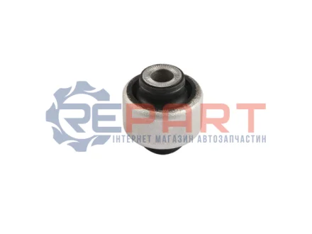 KAUTEK CITROEN С/блок важеля передній CITROEN JUMPY, SPACETOURER OPEL VIVARO C, ZAFIRA LIFE PEUGEOT EXPERT, TRAVELLER 1.5D-Electric 04.16 Kautek CI-BS044 Купити в Україні