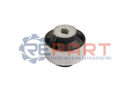 KAUTEK CITROEN С/блок передн. важеля задній CITROEN JUMPY, SPACETOURER PEUGEOT EXPERT, TRAVELLER TOYOTA PROACE, PROACE VERSO 1.5D/1.6D/2.0D 02.16 Kautek CI-BS045 Купити в Україні