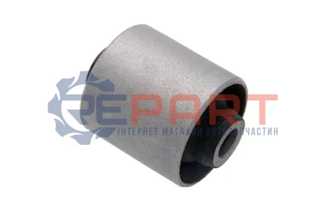 KAUTEK PEUGEOT C/блок ION Electric 10-, CITROEN C-ZERO C-Zero 10-, MITSUBISHI i (HA) MiEV (HA4W) 11-20 Kautek CI-BS049