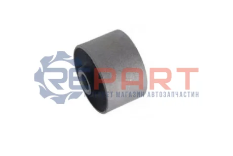 KAUTEK PEUGEOT C/блок ION Electric 10-, CITROEN C-ZERO C-Zero 10-, MITSUBISHI i (HA) MiEV (HA4W) 11-20 Kautek CI-BS050 Купить в Украине