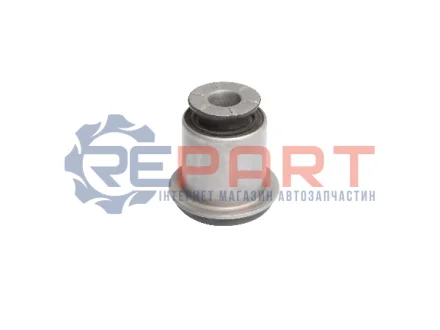 KAUTEK-TEKNOROT CITROEN С/блок задн.подвески внутренний..C5 III 08-,C6,Peugeot 407,508 Kautek CI-BS051 Купить в Украине