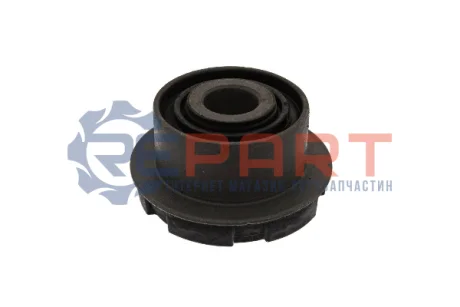 KAUTEK PEUGEOT С/блок важеля P605 Kautek CI-BS055 Купити в Україні