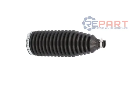KAUTEK CITROEN К-кт пильника рул. рейки C3, DS3 09- Kautek CI-BT005KT