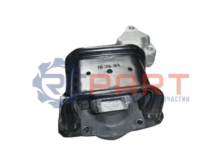 KAUTEK-TEKNOROT CITROEN подушка двигуна прав.C4,C4 Grand Picasso,Peugeot 307 1.8/2.0 1.6V Kautek CI-EM009 Купити в Україні