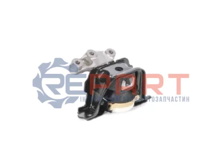 KAUTEK-TEKNOROT CITROEN подушка двигуна прав.верхн.C3,C3 Picasso,Peugeot 207 07 Kautek CI-EM012 Купити в Україні