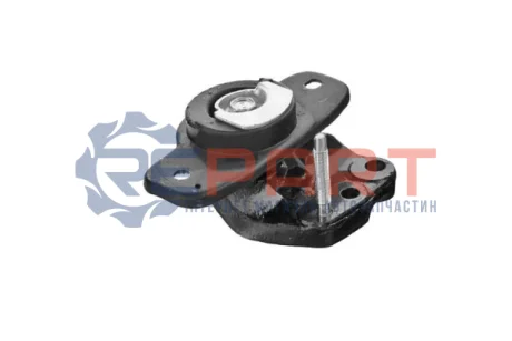 KAUTEK-TEKNOROT CITROEN Подушка двигателя правая C1 PEUGEOT 107 TOYOTA AYGO 1.0 06.05- Kautek CI-EM017 Купить в Украине