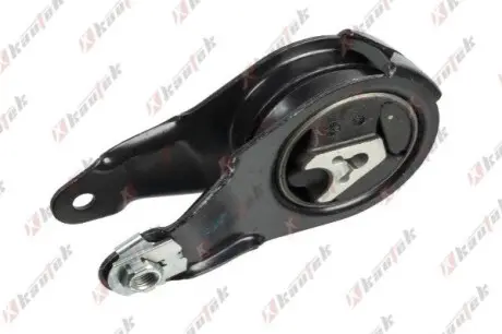 Фото CITROEN подушка двигуна 2.0HDI Kautek (CI-EM026) зображення 1