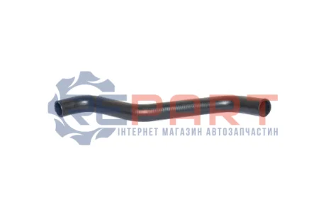 KAUTEK CITROEN шланг радіатора Jumper,Fiat Ducato,Peugeot Boxer 2.8HDi 00 Kautek CI-RH006 Купити в Україні