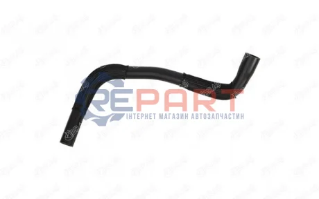 KAUTEK шланг CITROEN C-ELYSEE 1.6HDI Kautek CI-RH011 Купити в Україні