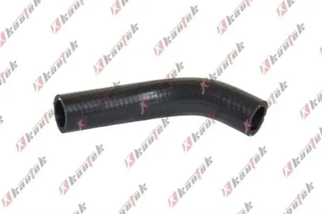 Шланг CITROEN BERLINGO 1.9D -03 Kautek CI-RH015 Купити в Україні