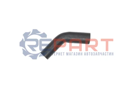 KAUTEK Шланг радиатора CITROEN BERLINGO 1.9D -11 Kautek CI-RH020 Купить в Украине