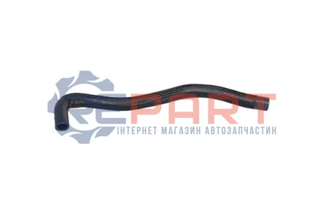 KAUTEK Шланг радіатора CITROEN BERLINGO 1.9D Kautek CI-RH024 Купити в Україні