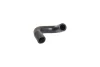 Фото KAUTEK Шланг CITROEN BERLINGO, BERLINGO MULTISPACE, BERLINGO/MINIVAN, C1, C2, C2 ENTERPRISE, C3 I, C3 II, C3 PICASSO, C3 PLURIEL, C4 1.4D/1.6D 09.01 Kautek (CI-RH033) зображення 1