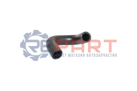 KAUTEK шланг CITROEN BERLINGO, BERLINGO MULTISPACE, BERLINGO/MINIVAN, C1, C2, C2 ENTERPRISE, C3 I, C3 II, C3 PICASSO, C3 PLURIEL, C4 1.4D/1.6D 09.01- Kautek CI-RH033 Купить в Украине
