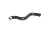 Фото KAUTEK CITROEN Патрубок радіатора JUMPY I (U6U_) 1.9 TD 96-03, FIAT SCUDO (220_) 1.9 TD 96-06, PEUGEOT EXPERT (224_) 1.9 TD 96-00 Kautek (CI-RH047) зображення 1