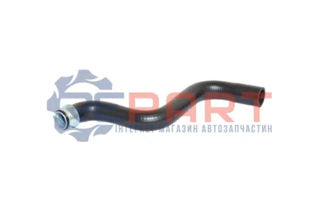 KAUTEK CITROEN Патрубок радіатора JUMPY I (U6U_) 1.9 TD 96-03, FIAT SCUDO (220_) 1.9 TD 96-06, PEUGEOT EXPERT (224_) 1.9 TD 96-00 Kautek CI-RH047 Купити в Україні