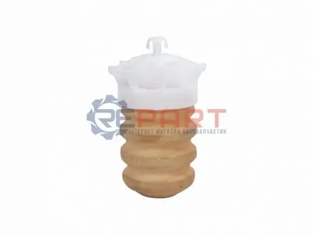 -TEKNOROT CITROEN відбій амортизатора задн.C2/3 02- Kautek CI-SM005 Купити в Україні