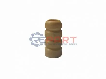 -TEKNOROT CITROEN відбійник передн.аморт.C3 I,II 02- Kautek CI-SM007 Купити в Україні