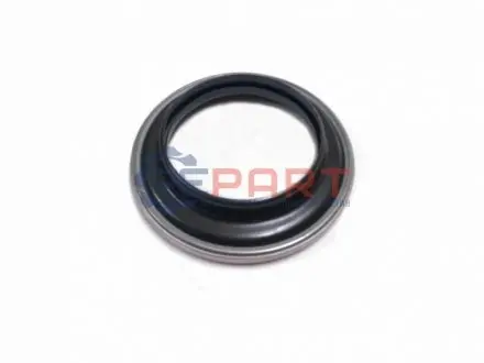 -TEKNOROT CITROEN підшипник аморт.передн.Berlingo,C4,DS,Hyundai,Kia,Peugeot Kautek CI-SM009 Купити в Україні