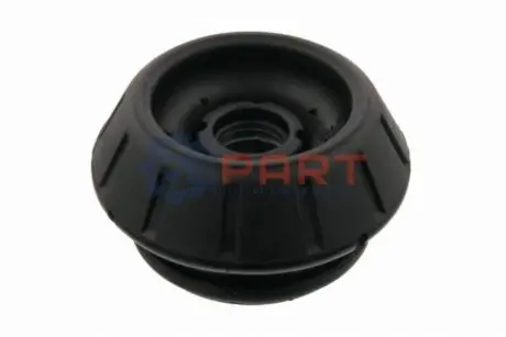 Фото CITROEN опора амортизатора C1,Peugeot,Toyota Kautek (CI-SM021) зображення 1