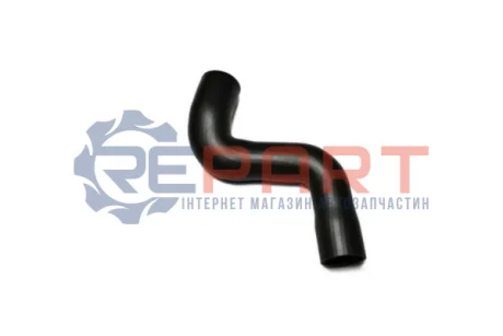 KAUTEK шланг C5 2.2HDI 04 Kautek CI-TH009 Купити в Україні