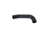 Фото KAUTEK CITROEN Патрубок интеркулера JUMPER 2.2 HDi 100 06-, JUMPER 2.2 HDi 130 11-, PEUGEOT BOXER 2.2 HDi 150 11- Kautek (CI-TH011) изображение 1