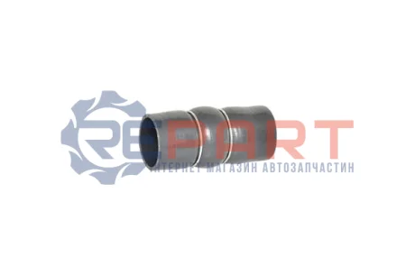 KAUTEK CITROEN патрубок турбіни BERLINGO 1.6HDI 08 Kautek CI-TH014 Купити в Україні