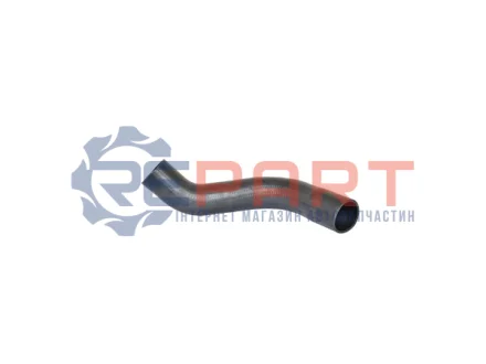 KAUTEK CITROEN Патрубок воздушный JUMPY 2.0HDI -06 Kautek CI-TH017 Купить в Украине