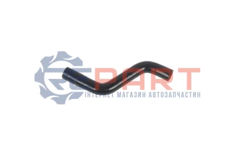 KAUTEK CITROEN патрубок турбіни Nemo 1,4HDi Kautek CI-TH022 Купити в Україні