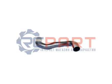 KAUTEK CITROEN патрубок повітряний PEUGEOT 407 2.0HDI 98 Kautek CI-TH024 Купити в Україні