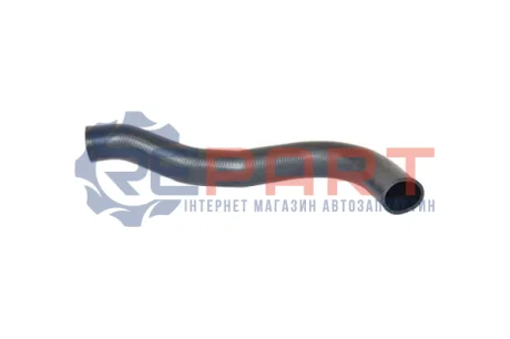 KAUTEK VW патрубок повітрозабірника Audi TT,Passat 1.9/2.0TDI 05-,Fiat Ducato 2.5/2.8TDI 94 Kautek CI-TH025 Купити в Україні