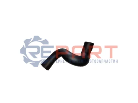 KAUTEK Патрубок турбины CITOROEN C5 2.0HDI 04- Kautek CI-TH027 Купить в Украине