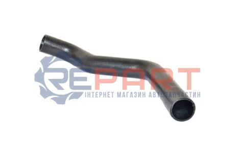 KAUTEK CITROEN Патрубок воздушный JUMPER 3.0HDI 06- Kautek CI-TH029 Купить в Украине