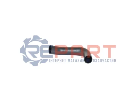 KAUTEK CITROEN патрубок повітряний JUMPER 3.0HDI 06 Kautek CI-TH031 Купити в Україні