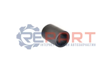 KAUTEK CITROEN Патрубок воздушный Jumpy/C5/Xantia/Xsara 2.0HDI 99- Kautek CI-TH034 Купить в Украине