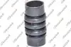 KAUTEK CITROEN патрубок повітряний Berlingo/Xsara Picasso 1.6HDI 04- CI-TH040
